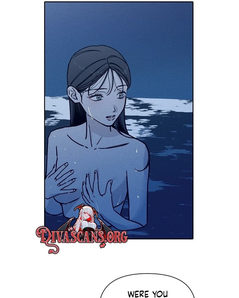 Coral Crown Chapter 7 page 6 - 