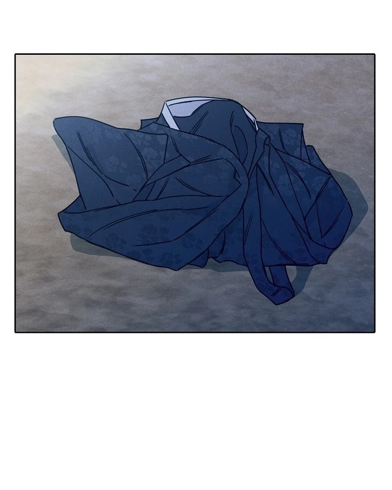 Coral Crown Chapter 7 page 52 - 