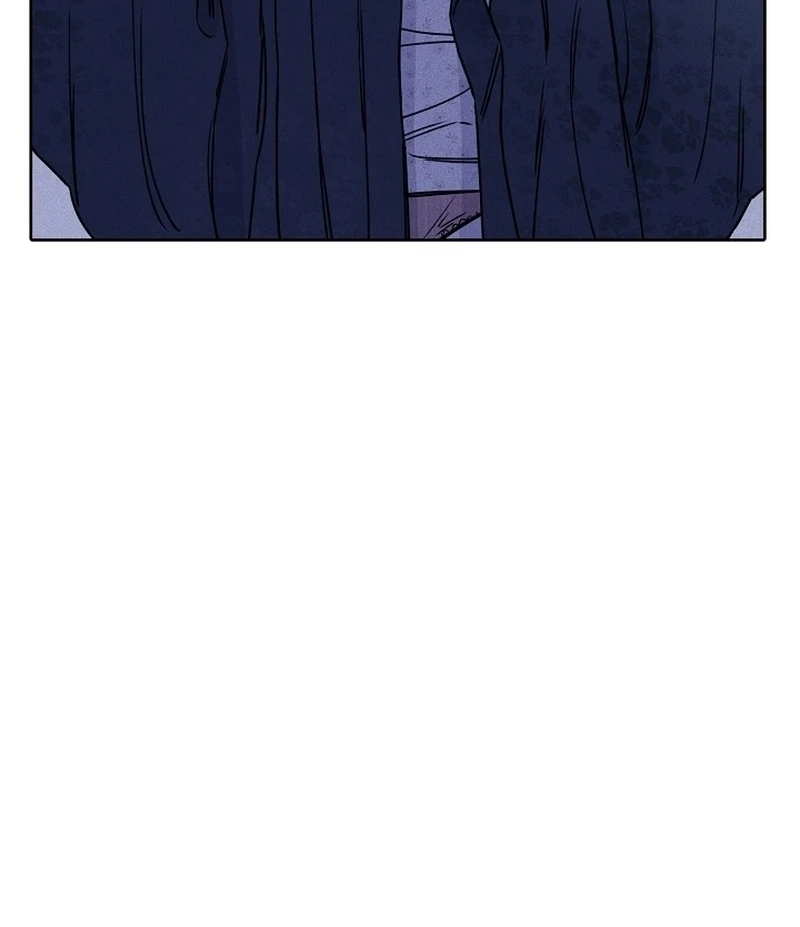 Coral Crown Chapter 7 page 55 - 