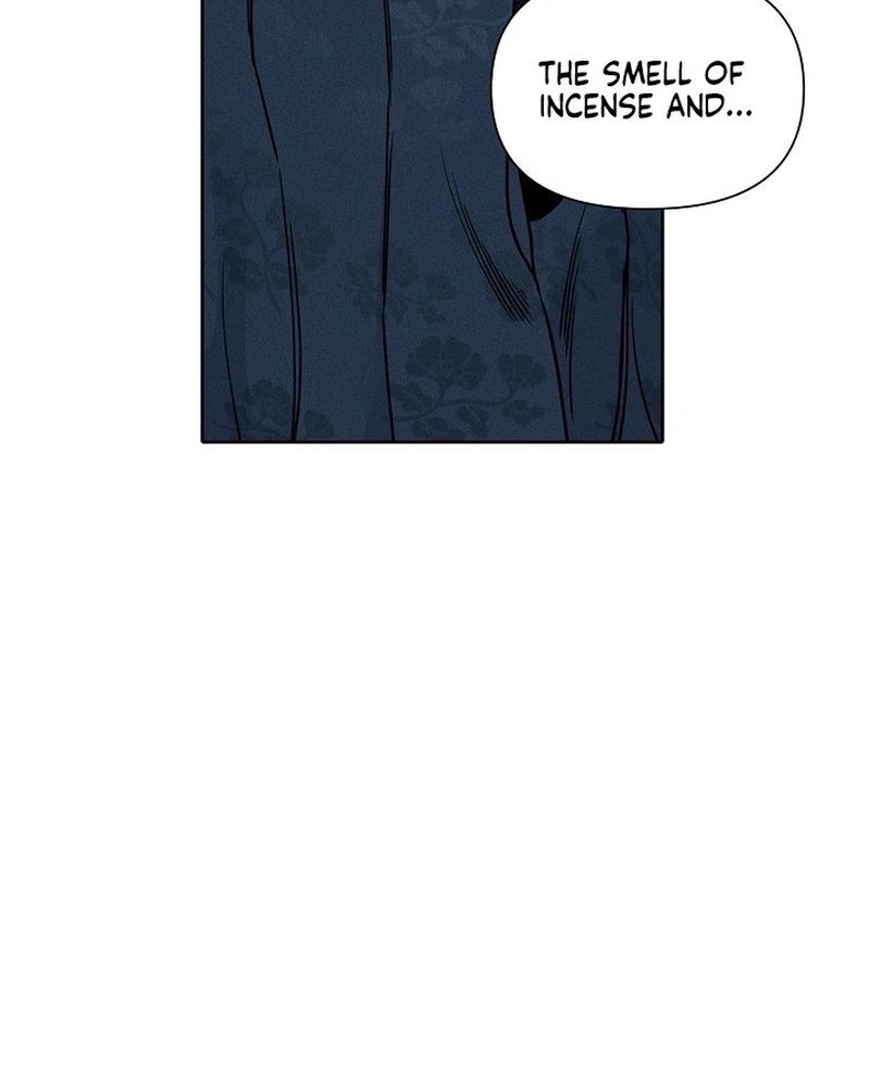 Coral Crown Chapter 7 page 57 - 