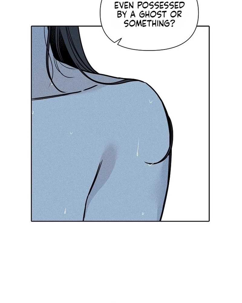 Coral Crown Chapter 7 page 7 - 