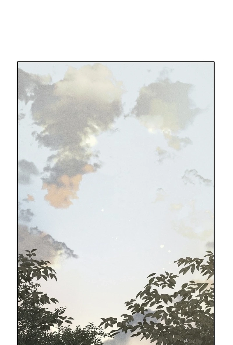 Coral Crown Chapter 7 page 62 - 