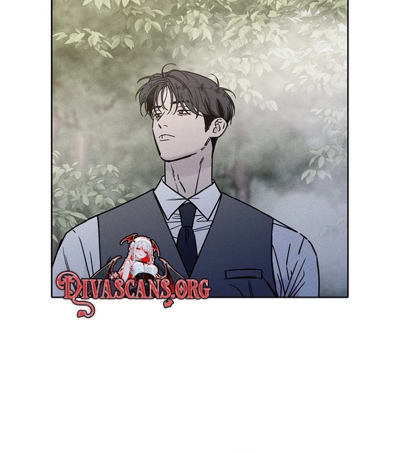 Coral Crown Chapter 7 page 65 - 