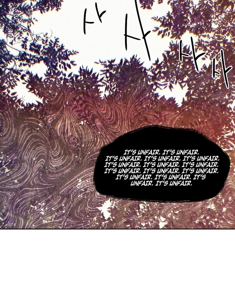 Coral Crown Chapter 7 page 67 - 