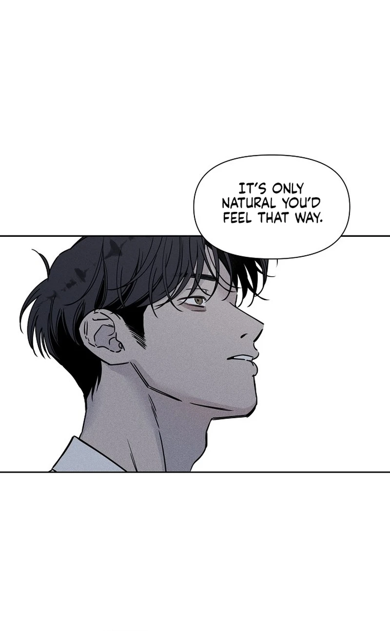 Coral Crown Chapter 7 page 68 - 