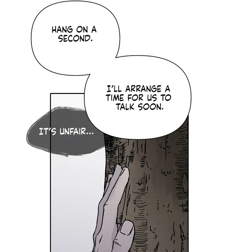 Coral Crown Chapter 7 page 69 - 
