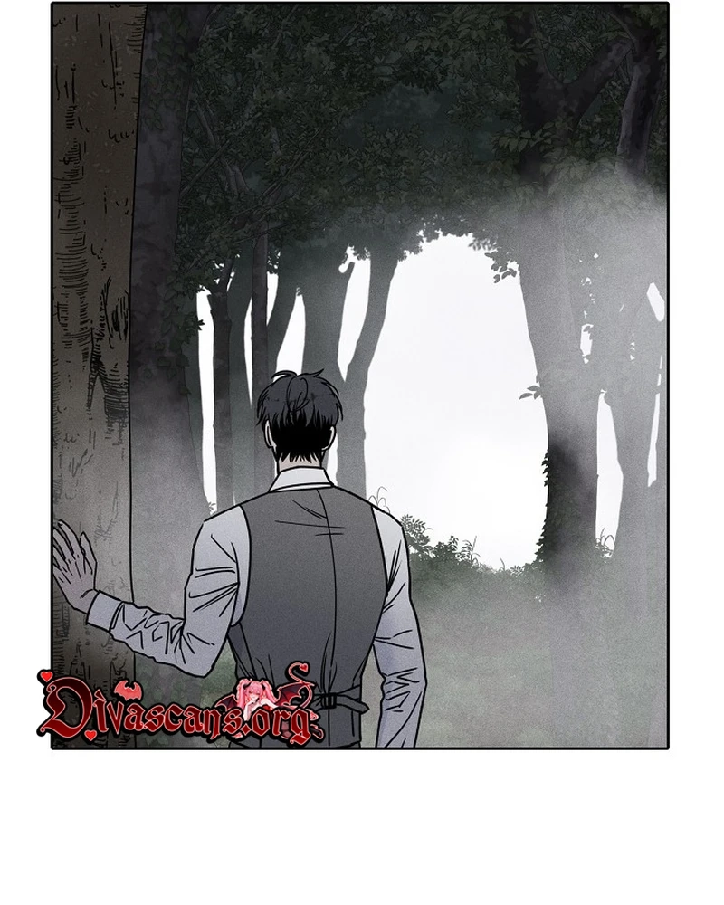 Coral Crown Chapter 7 page 71 - 