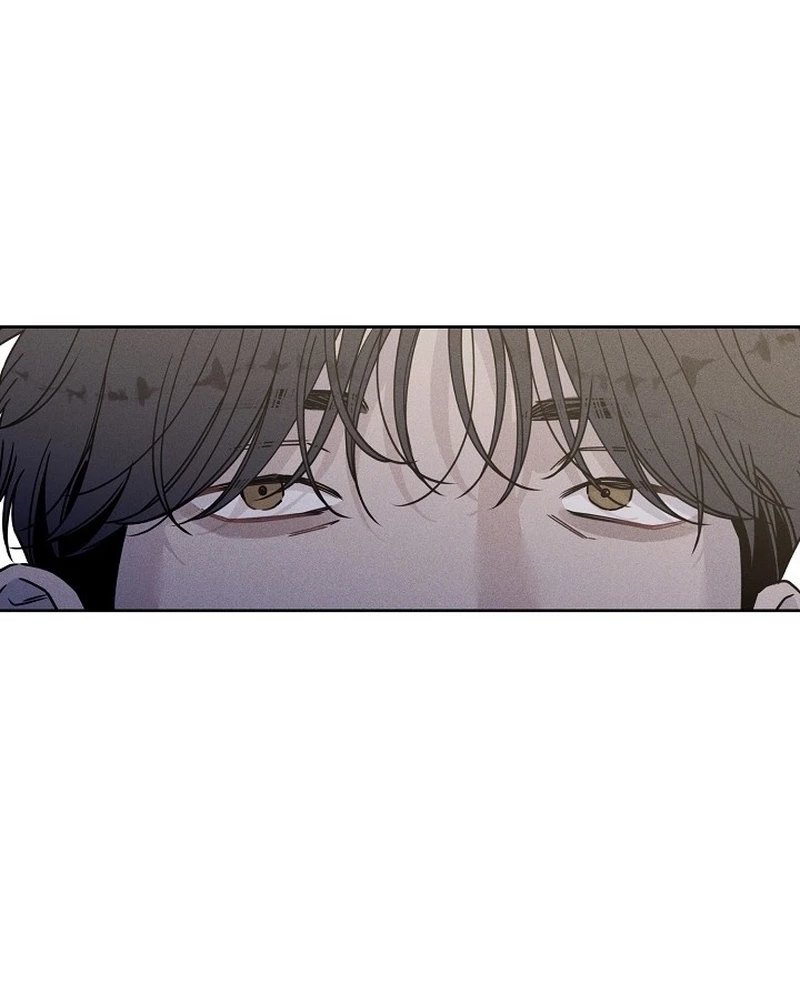 Coral Crown Chapter 7 page 72 - 