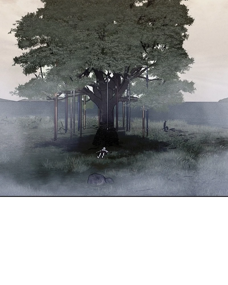 Coral Crown Chapter 7 page 74 - 