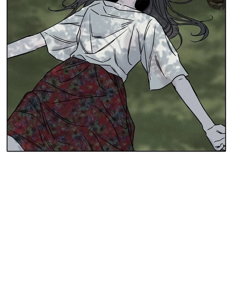 Coral Crown Chapter 7 page 76 - 