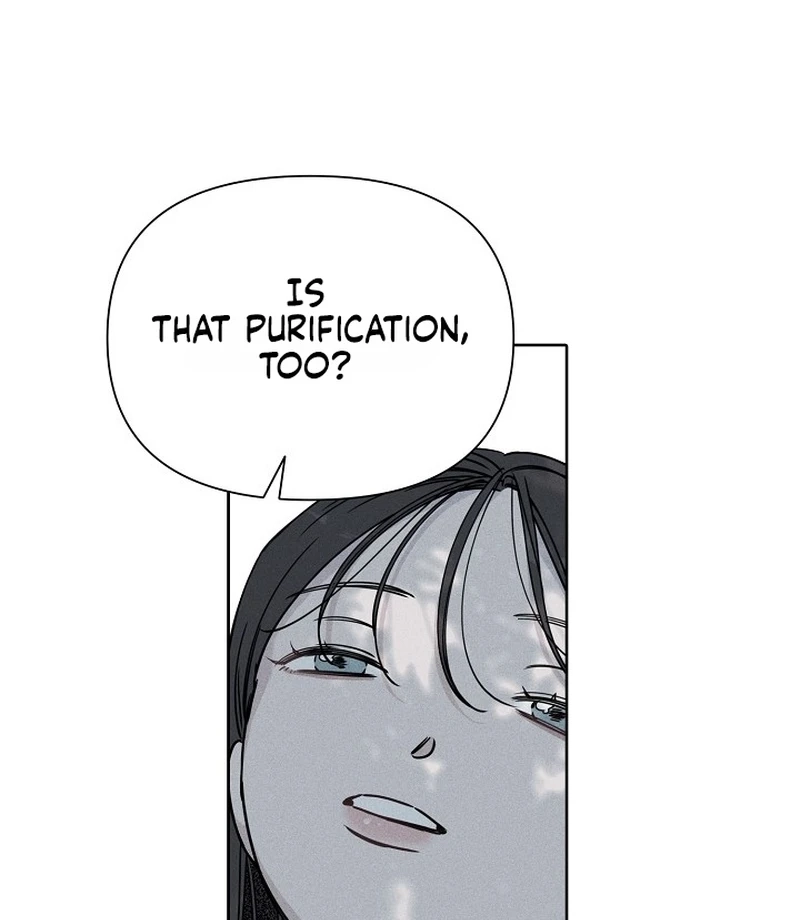 Coral Crown Chapter 7 page 77 - 