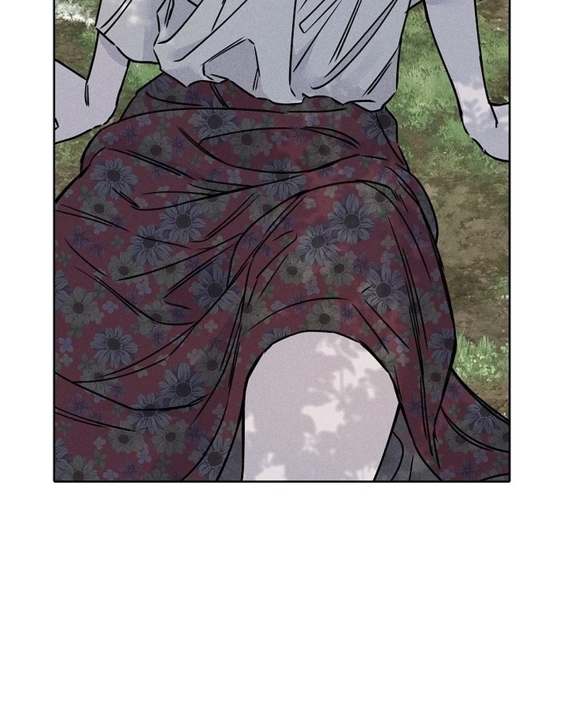 Coral Crown Chapter 7 page 84 - 
