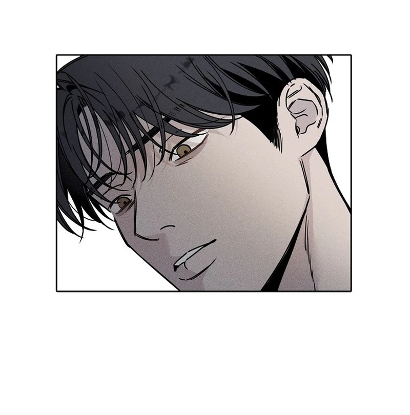 Coral Crown Chapter 7 page 85 - 