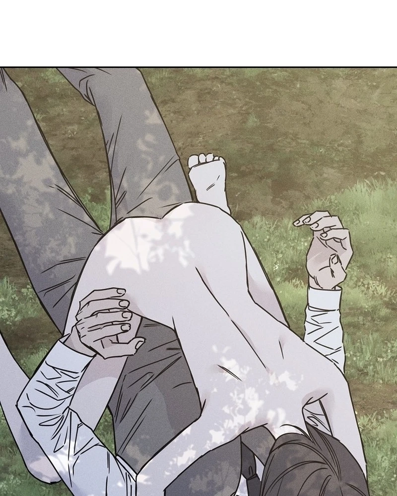 Coral Crown Chapter 7 page 89 - 
