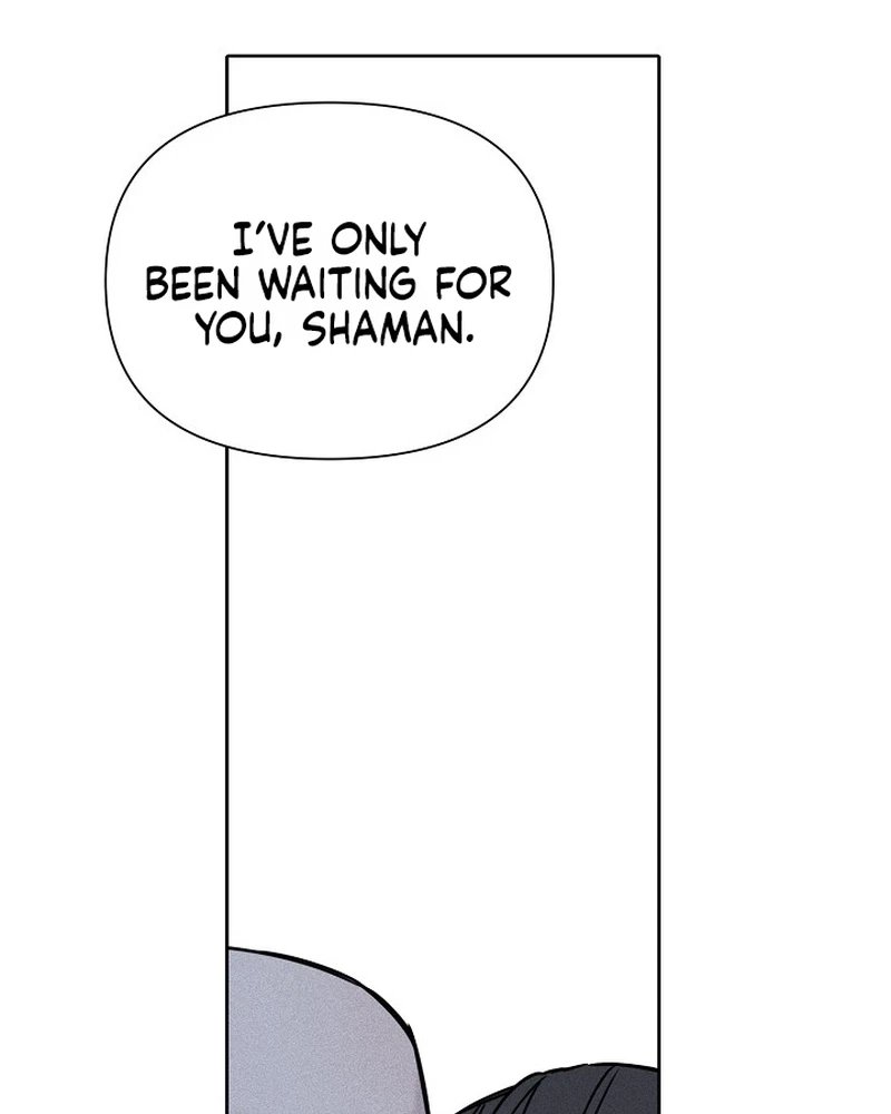 Coral Crown Chapter 7 page 91 - 