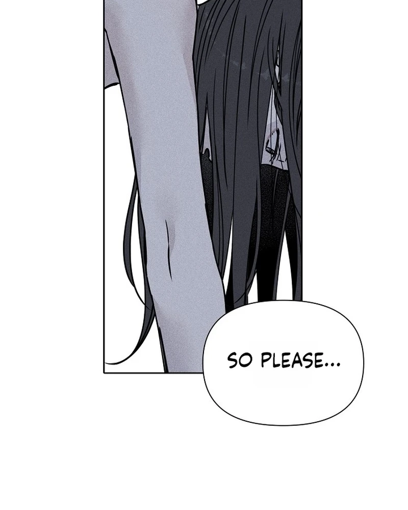 Coral Crown Chapter 7 page 92 - 