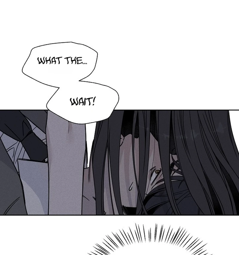 Coral Crown Chapter 7 page 93 - 