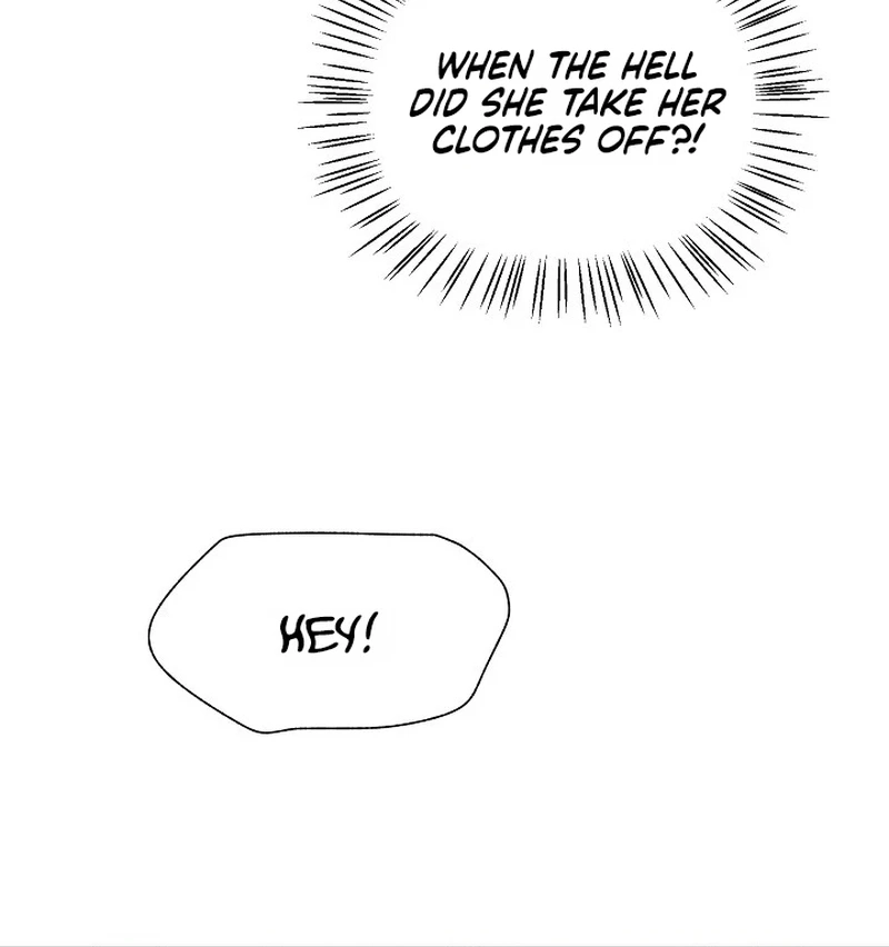 Coral Crown Chapter 7 page 94 - 