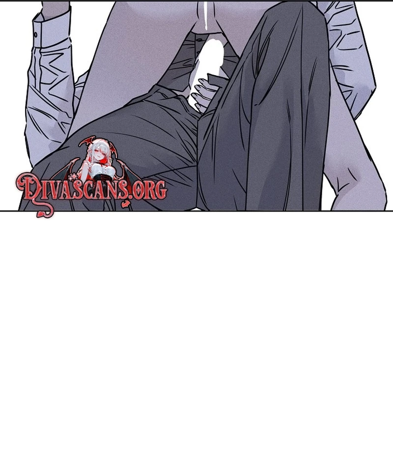 Coral Crown Chapter 7 page 95 - 