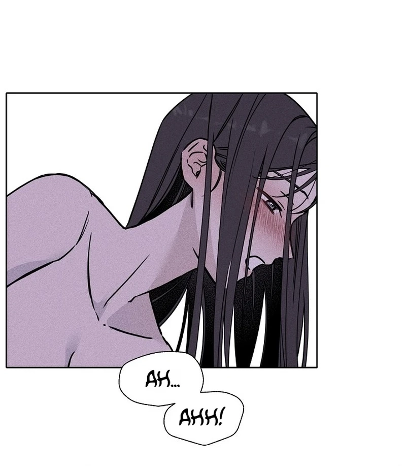 Coral Crown Chapter 7 page 96 - 