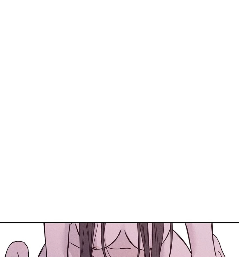 Coral Crown Chapter 7 page 99 - 