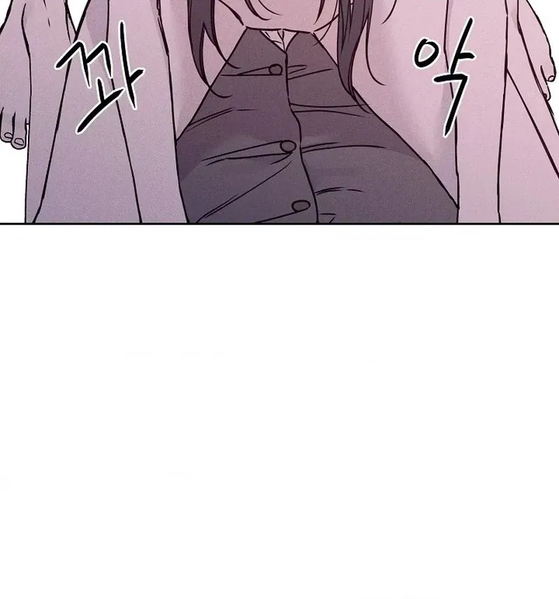 Coral Crown Chapter 7 page 100 - 