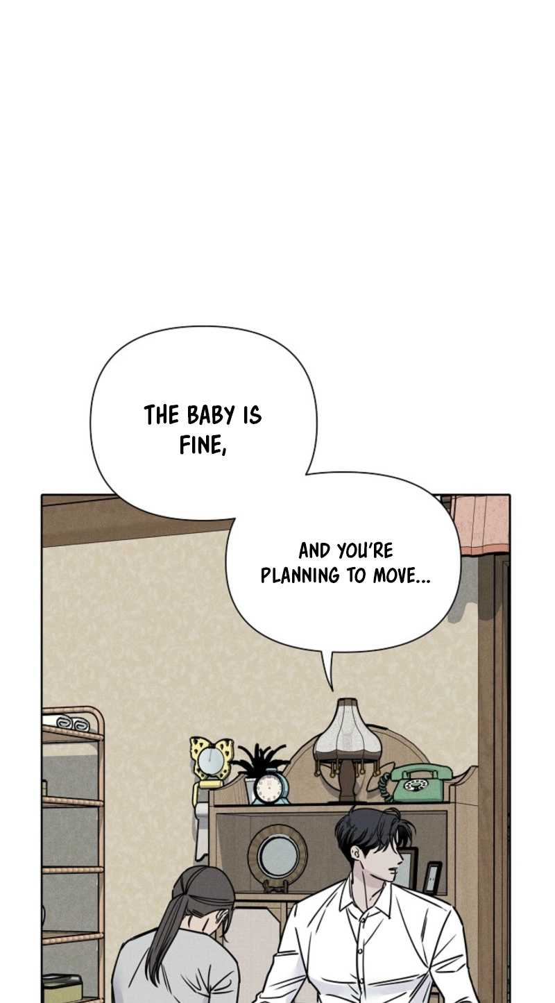 Coral Crown Chapter 8 page 11 - 
