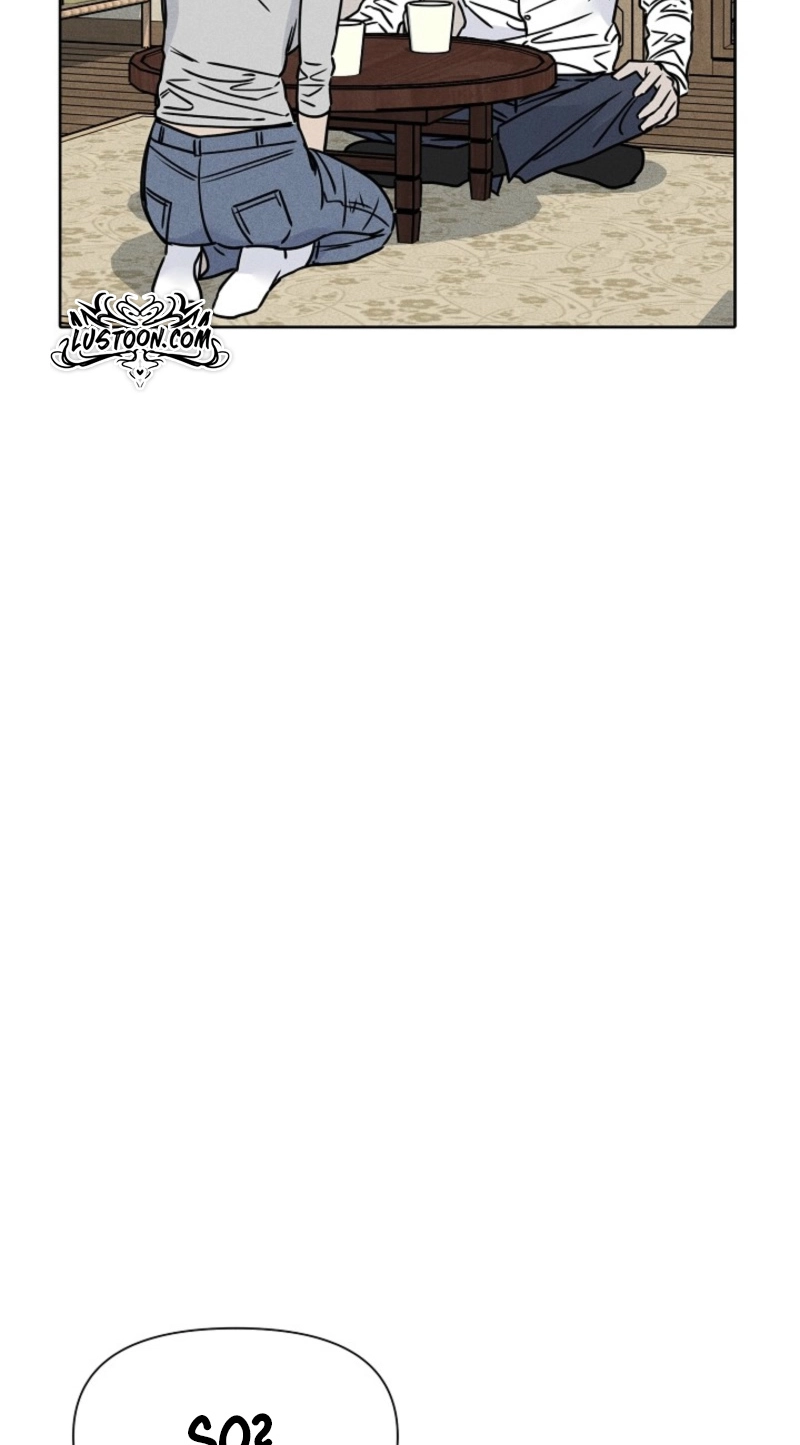 Coral Crown Chapter 8 page 12 - 
