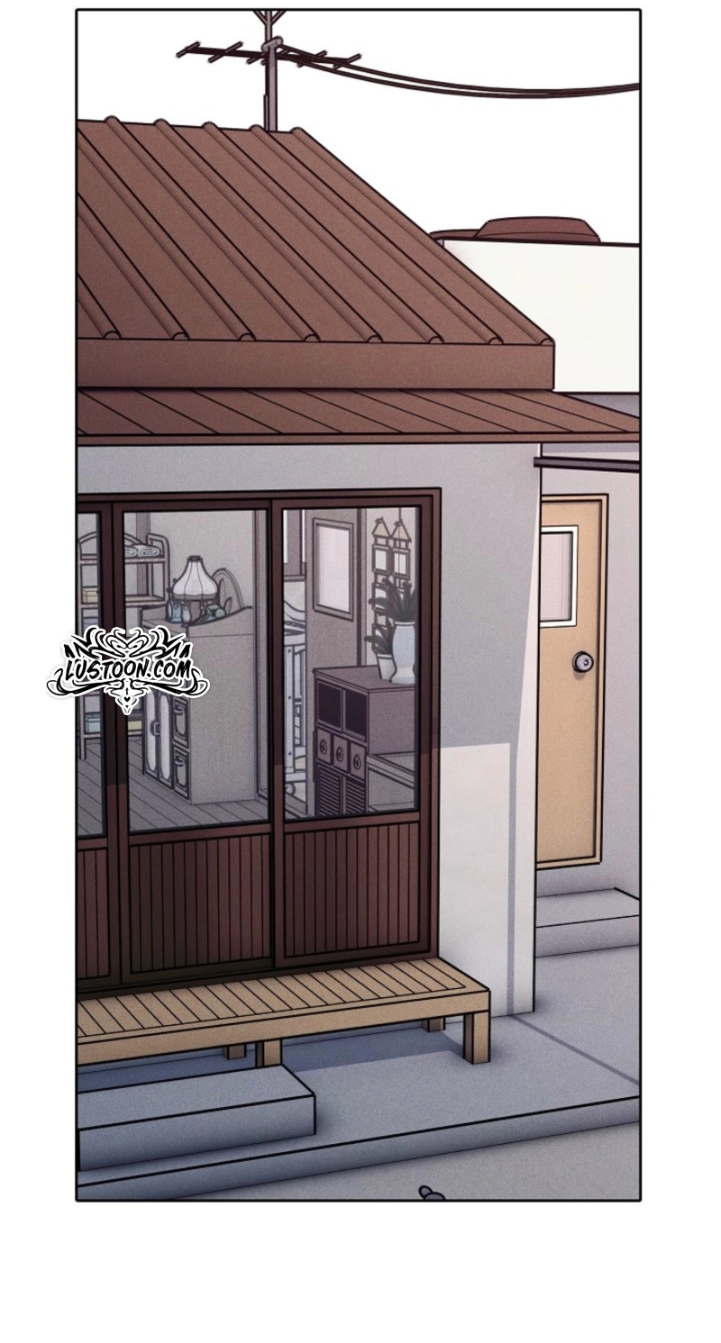 Coral Crown Chapter 8 page 3 - 