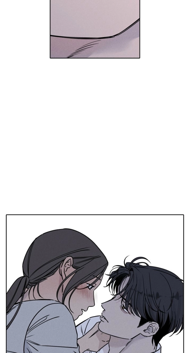 Coral Crown Chapter 8 page 25 - 