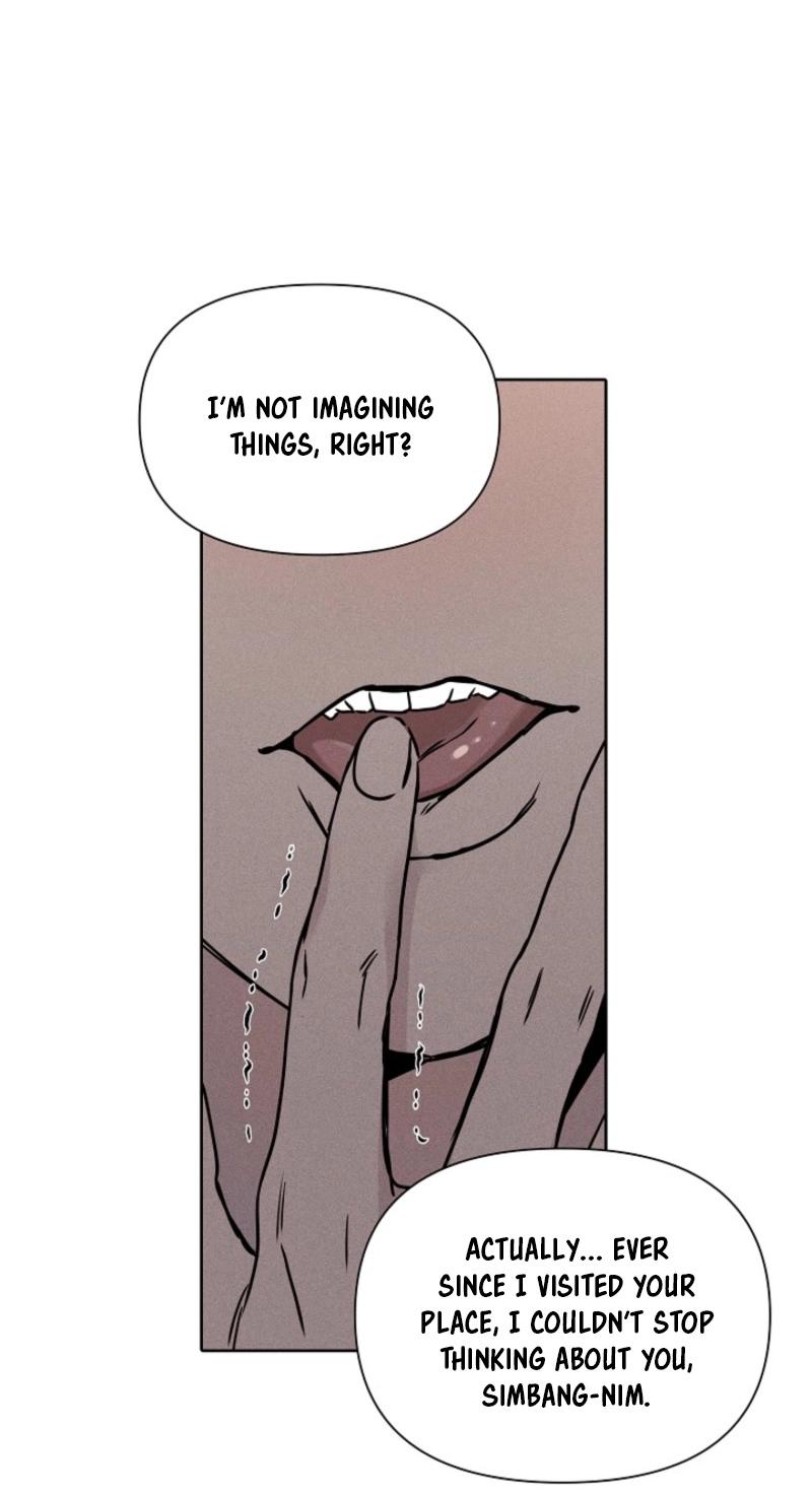 Coral Crown Chapter 8 page 28 - 
