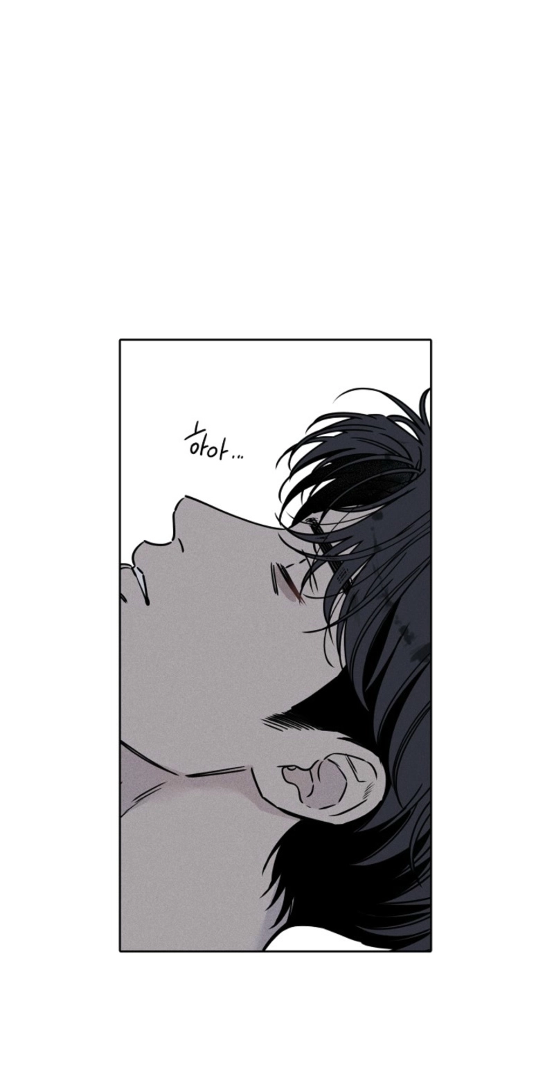 Coral Crown Chapter 8 page 38 - 