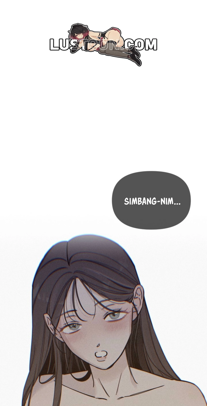 Coral Crown Chapter 8 page 42 - 