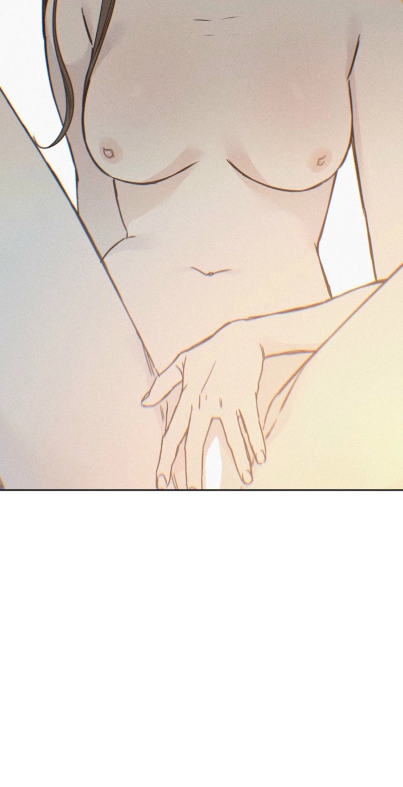 Coral Crown Chapter 8 page 43 - 