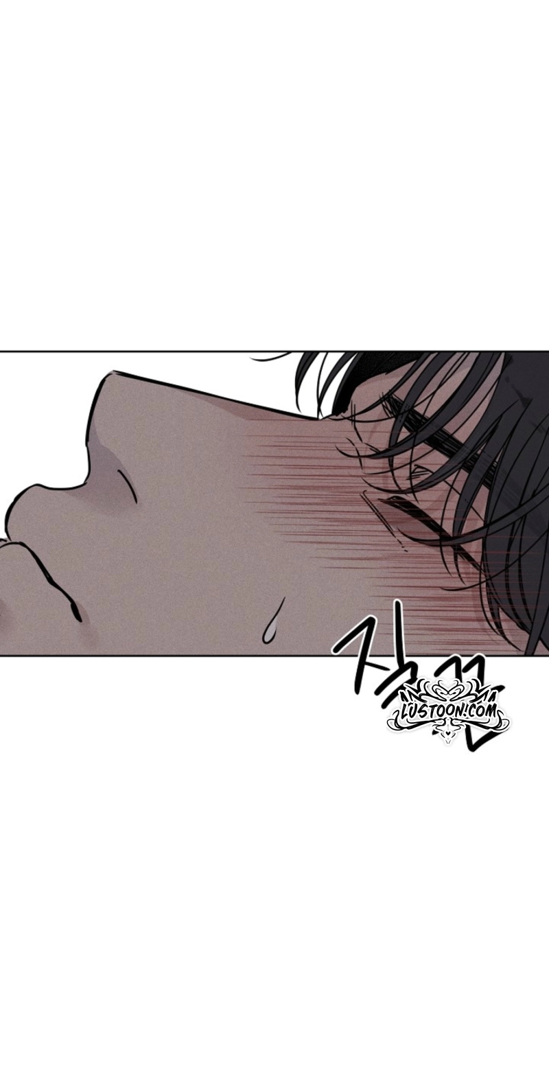 Coral Crown Chapter 8 page 44 - 