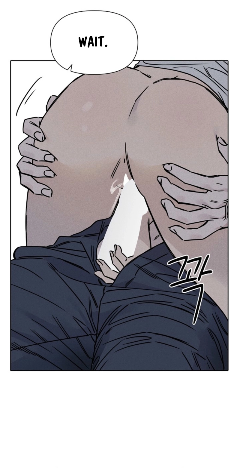 Coral Crown Chapter 8 page 45 - 
