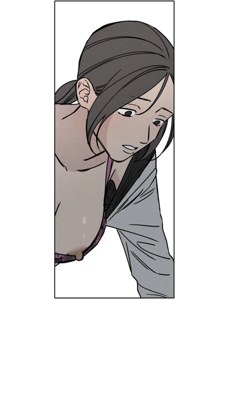 Coral Crown Chapter 8 page 46 - 