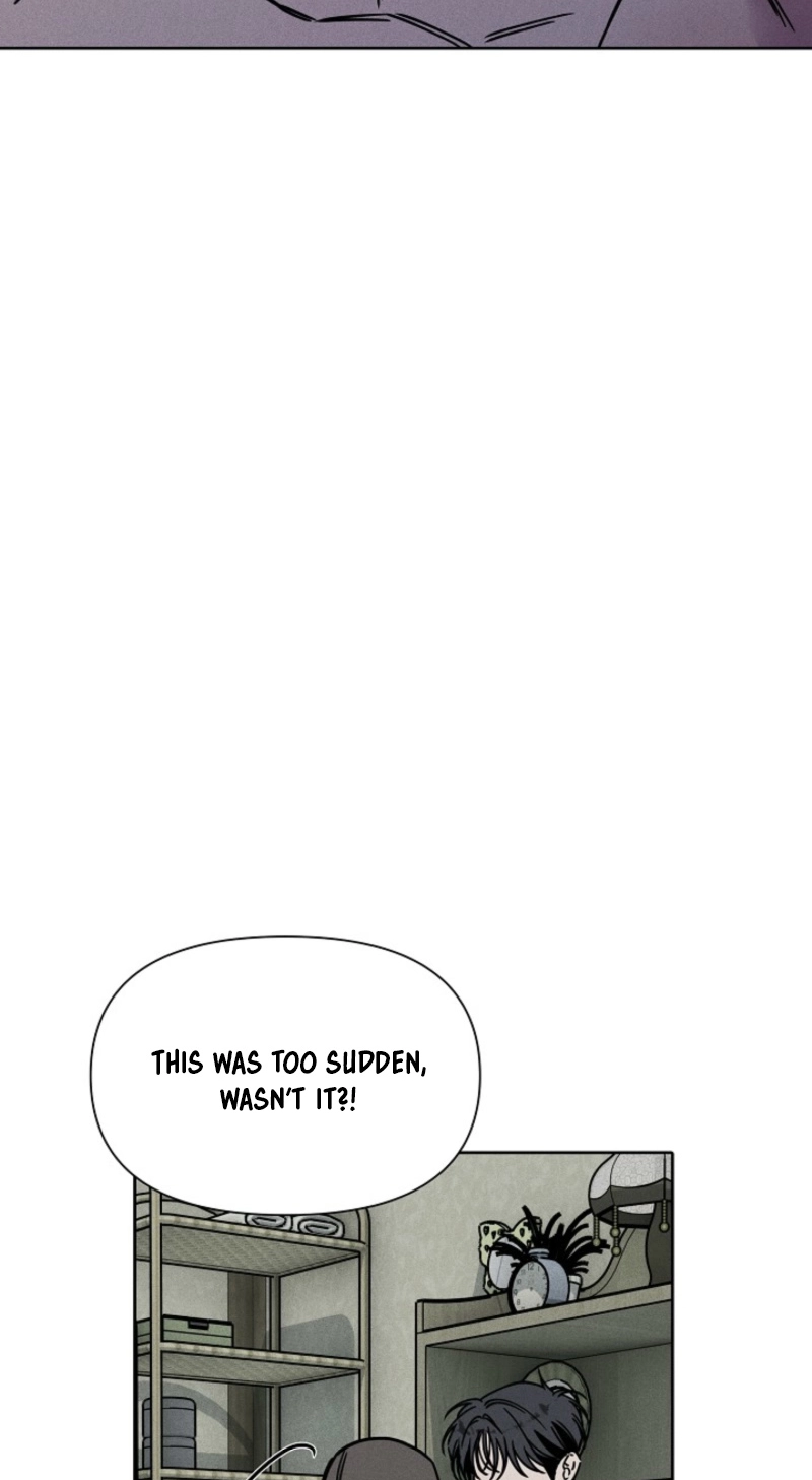 Coral Crown Chapter 8 page 48 - 