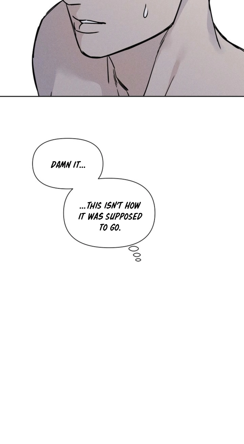 Coral Crown Chapter 8 page 51 - 