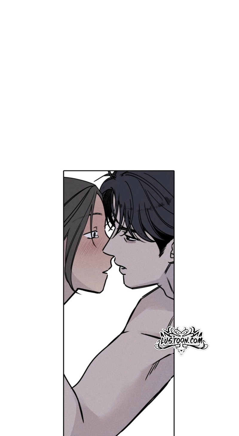 Coral Crown Chapter 8 page 53 - 