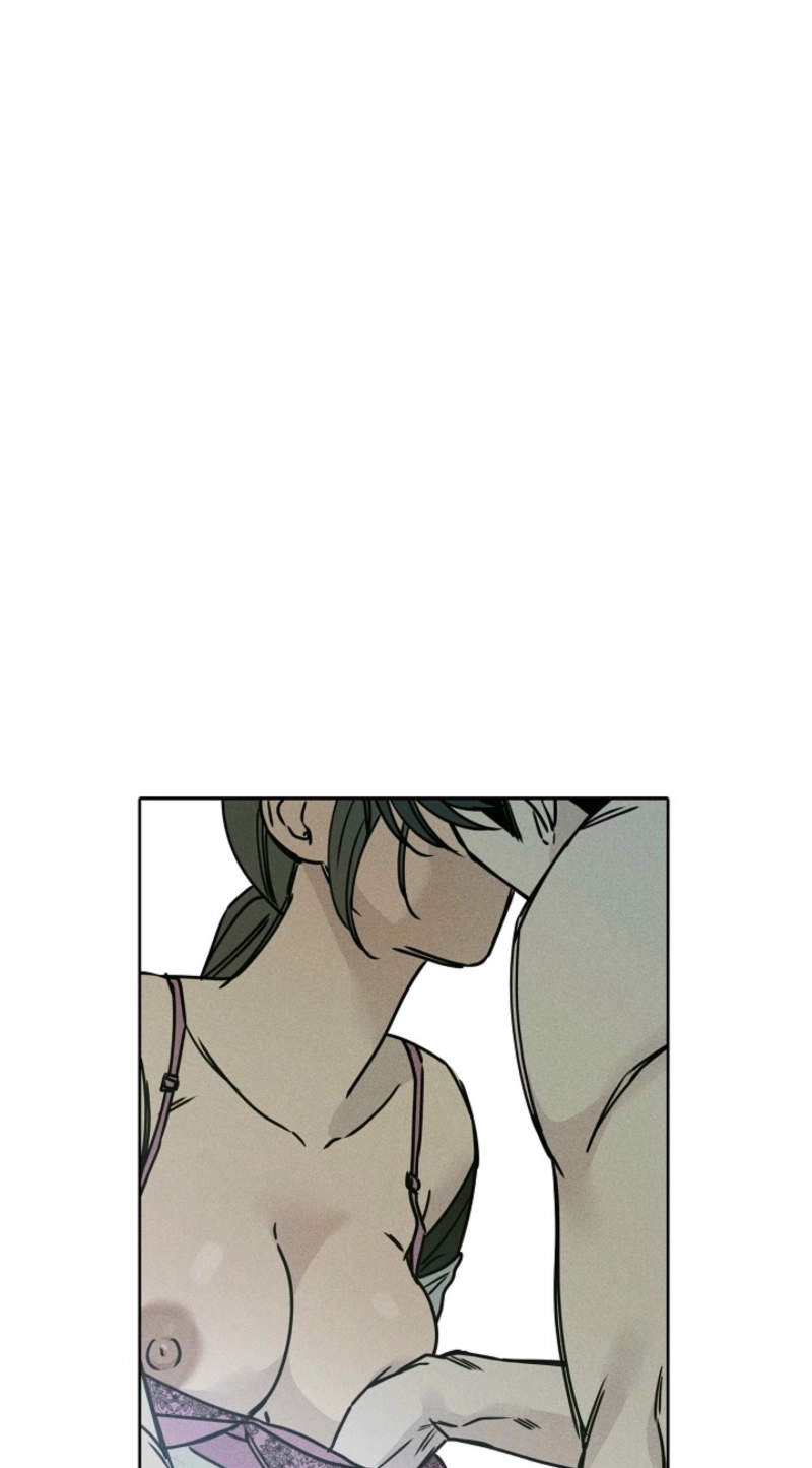 Coral Crown Chapter 8 page 55 - 