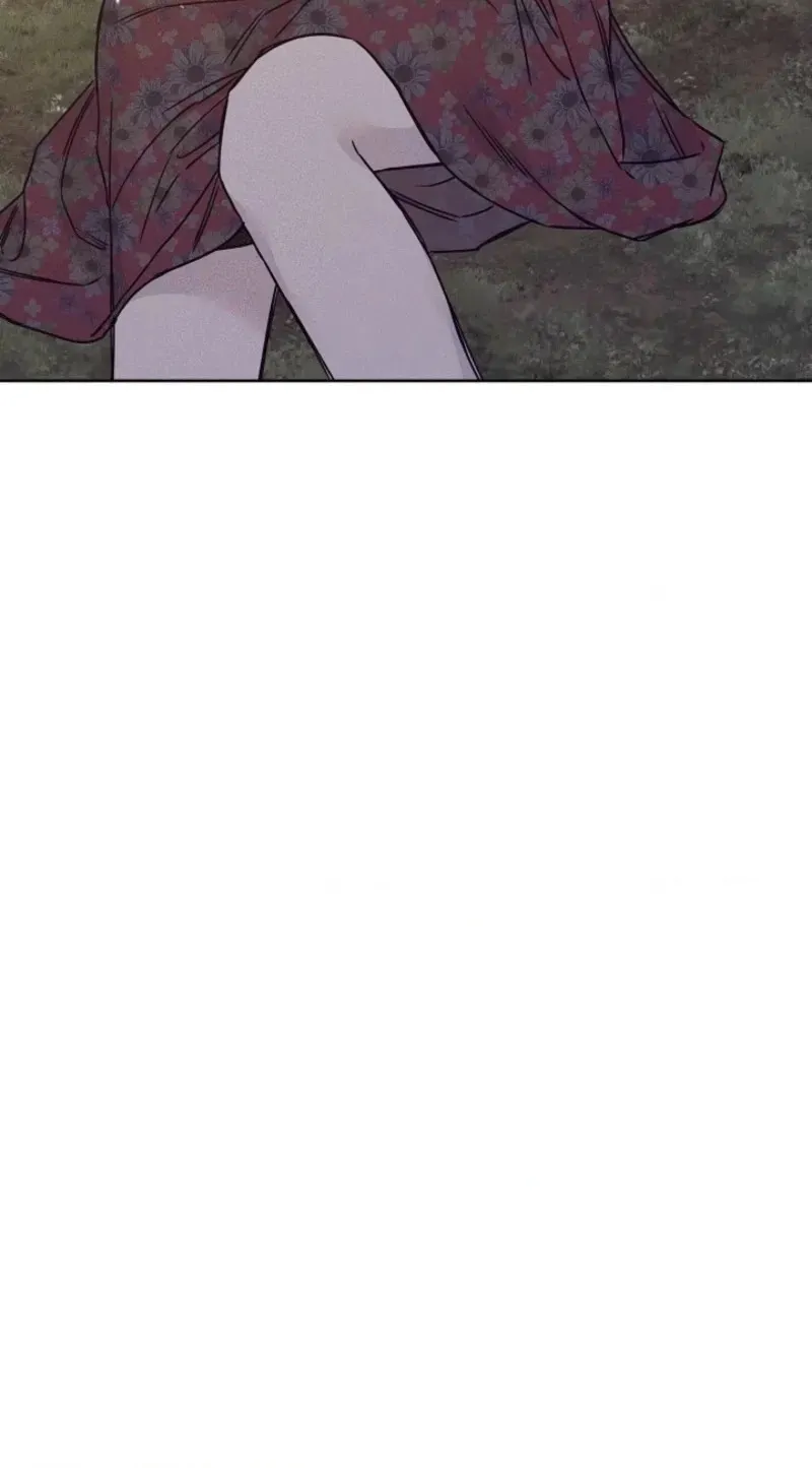 Coral Crown Chapter 8 page 60 - 