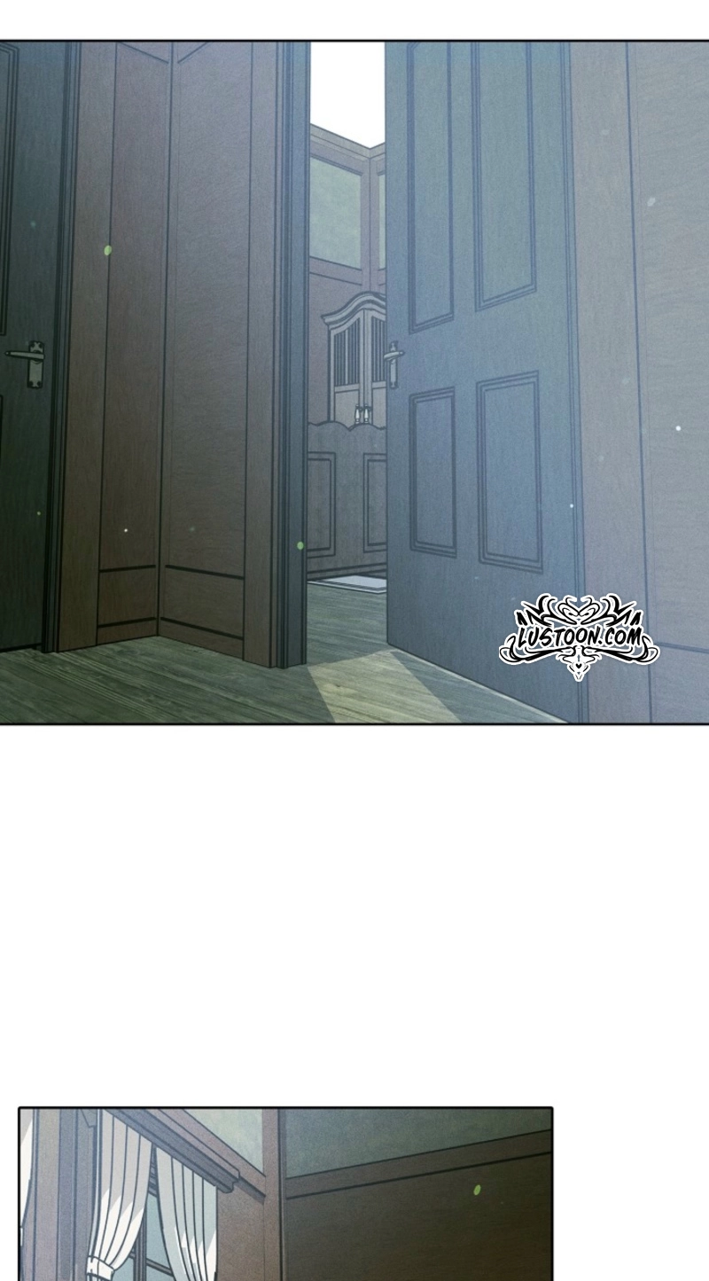 Coral Crown Chapter 8 page 62 - 