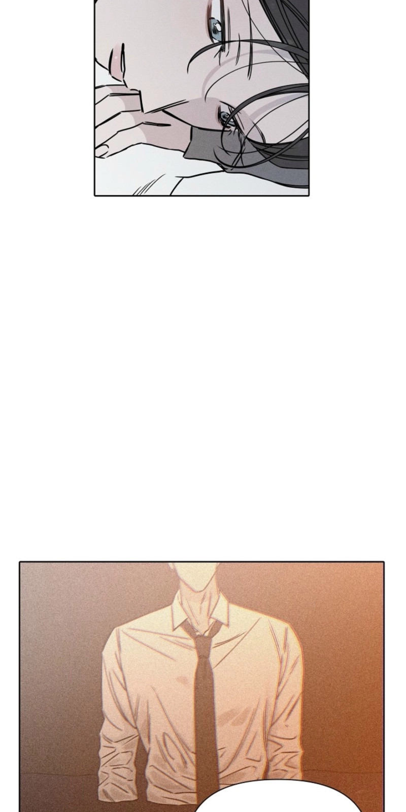 Coral Crown Chapter 8 page 66 - 