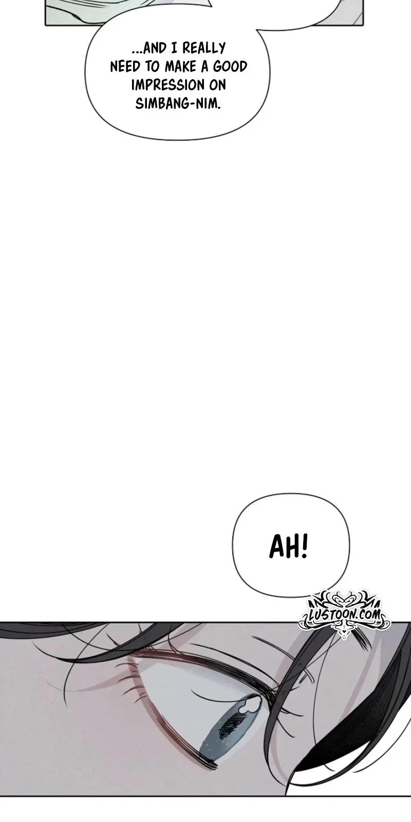 Coral Crown Chapter 8 page 70 - 