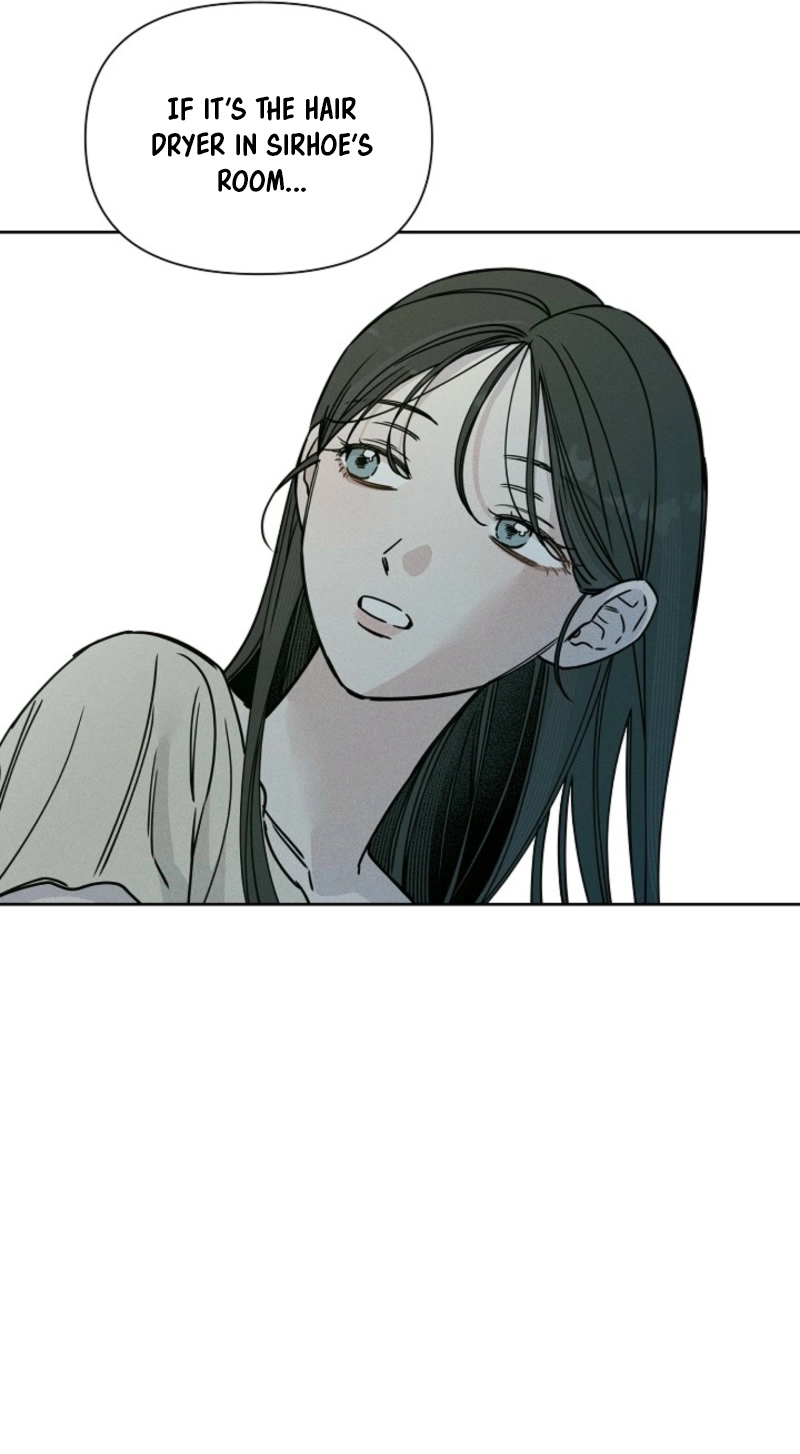 Coral Crown Chapter 8 page 72 - 