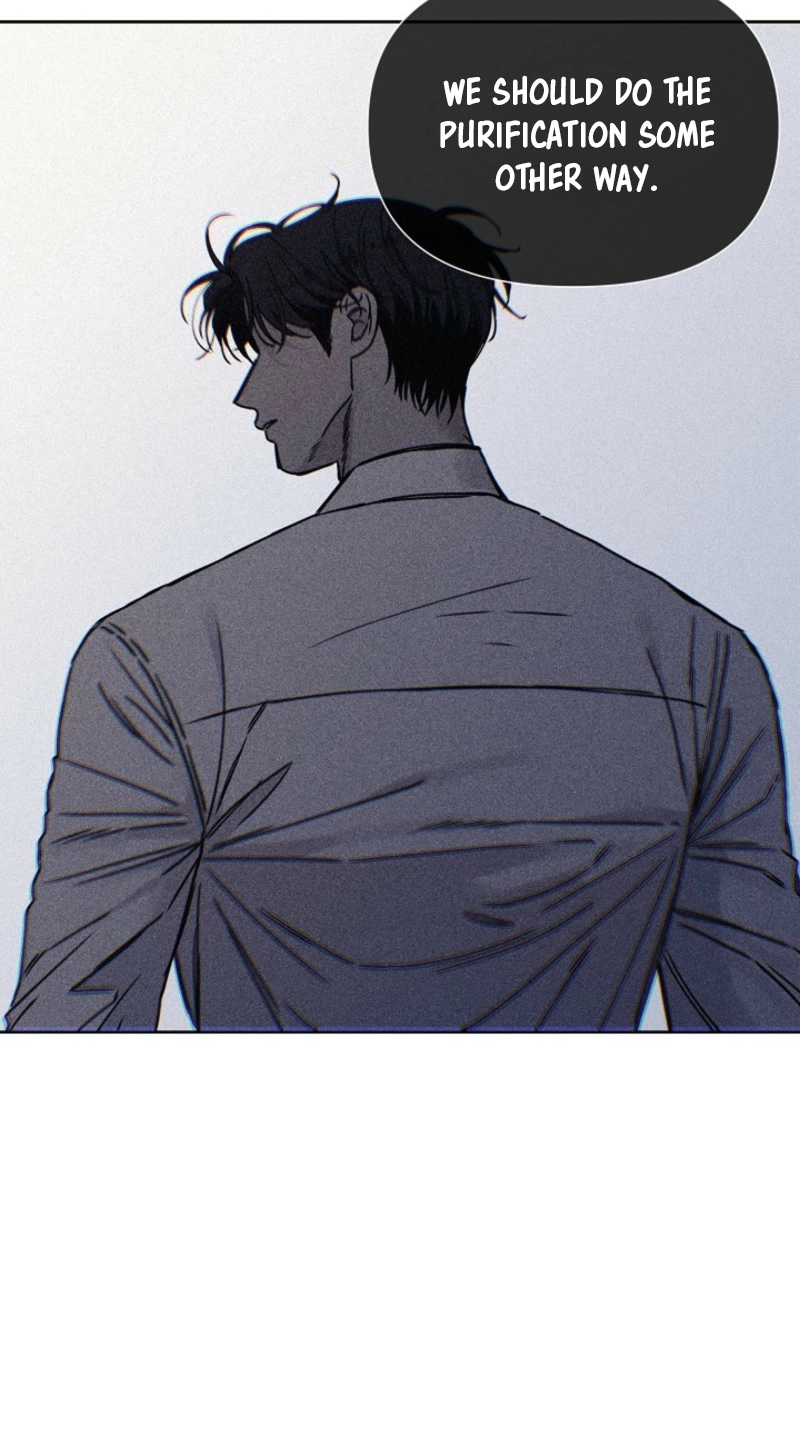Coral Crown Chapter 8 page 76 - 