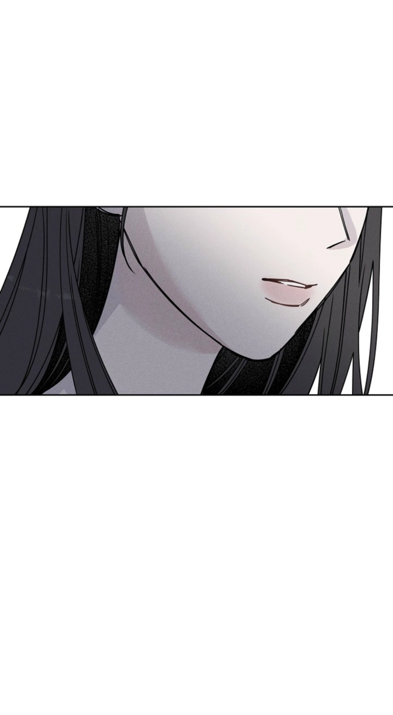 Coral Crown Chapter 8 page 77 - 