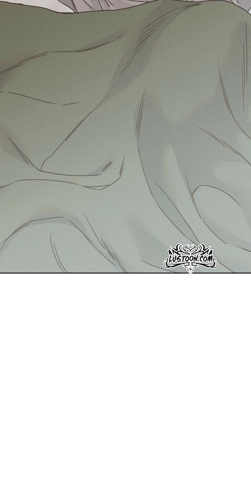 Coral Crown Chapter 8 page 83 - 
