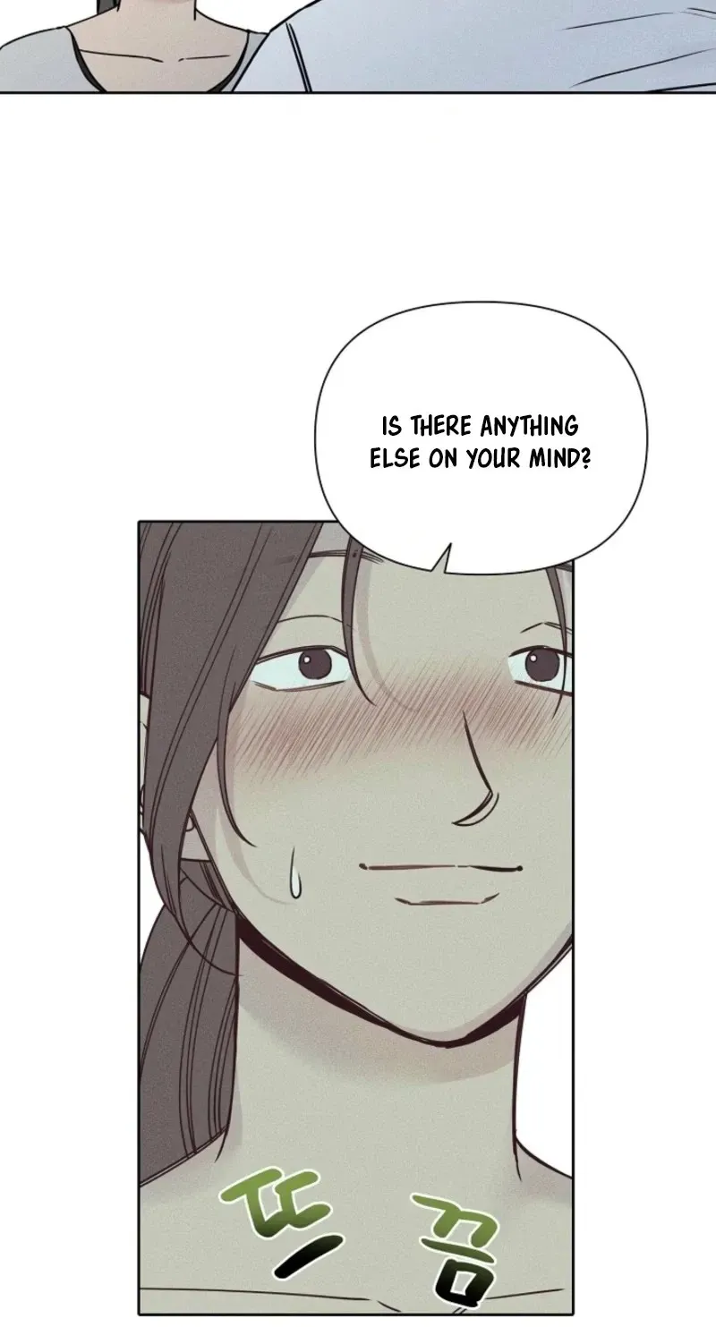 Coral Crown Chapter 8 page 10 - 